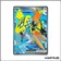 Ultra - Pokemon - Faille Paradoxe - Tokorico-ex 222/182