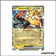 Ultra - Pokemon - Faille Paradoxe - Tokorico-ex 68/182