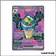 Ultra - Pokemon - Faille Paradoxe - Tutankafer-ex 224/182