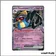 Ultra - Pokemon - Faille Paradoxe - Tutankafer-ex 76/182