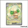 Ultra - Pokemon - Flamme Blanche - Farfaduvet ex 157/86