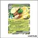 Ultra - Pokemon - Flamme Blanche - Farfaduvet ex 5/86