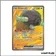 Ultra - Pokemon - Flamme Blanche - Frison ex 162/86
