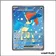 Ultra - Pokemon - Flamme Blanche - Keldeo ex 159/86