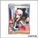 Ultra - Pokemon - Flamme Blanche - Ludvina 164/86