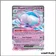 Ultra - Pokemon - Flamme Blanche - Moyade ex 45/86