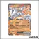 Ultra - Pokemon - Flamme Blanche - Reshiram ex 20/86