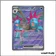 Ultra - Pokemon - Flamme Blanche - Trioxhydre ex 161/86