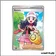 Ultra - Pokemon - Flammes Fantasmagoriques - Aurore 118/94