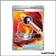 Ultra - Pokemon - Flammes Fantasmagoriques - Chalumeau 117/94