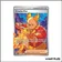 Ultra - Pokemon - Flammes Fantasmagoriques - Crache-Feu 119/94
