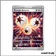 Ultra - Pokemon - Flammes Fantasmagoriques - Energie Amorce 124/94