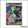 Ultra - Pokemon - Flammes Fantasmagoriques - Méga-Dracaufeu X ex 109/94