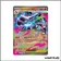 Ultra - Pokemon - Flammes Fantasmagoriques - Méga-Dracaufeu X ex 13/94