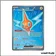 Ultra - Pokemon - Flammes Fantasmagoriques - Motisma ex 111/94