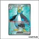 Ultra - Pokemon - Flammes Fantasmagoriques - Pingoléon ex 114/94