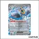 Ultra - Pokemon - Flammes Fantasmagoriques - Pingoléon ex 70/94