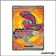 Ultra - Pokemon - Flammes Fantasmagoriques - Plumeline ex 110/94