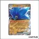 Ultra - Pokemon - Flammes Obsidiennes - Floréclat-ex 123/197