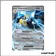 Ultra - Pokemon - Flammes Obsidiennes - Melmetal-ex 153/197