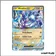 Ultra - Pokemon - Flammes Obsidiennes - Miraidon-ex 79/197