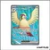 Ultra - Pokemon - Flammes Obsidiennes - Roucarnage-ex 217/197