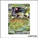 Ultra - Pokemon - Flammes Obsidiennes - Terracruel-ex 22/197