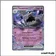 Ultra - Pokemon - Flammes Obsidiennes - Tomberro-ex 102/197