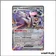 Ultra - Pokemon - Flammes Obsidiennes - Vrombotor-ex 156/197
