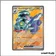 Ultra - Pokemon - Flammes Obsidiennes - Vrombotor-ex 216/197