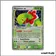 Ultra - Pokemon - Forces Cachées - Meganium ex 106/115