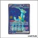 Ultra - Pokemon - Forces Temporelles - Chef-de-Fer-ex 191/162