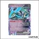 Ultra - Pokemon - Forces Temporelles - Chef-de-Fer-ex 81/162