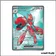 Ultra - Pokemon - Forces Temporelles - Cizayox-ex 195/162