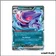 Ultra - Pokemon - Forces Temporelles - Ectoplasma-ex 104/162