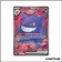 Ultra - Pokemon - Forces Temporelles - Ectoplasma-ex 193/162