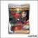 Ultra - Pokemon - Forces Temporelles - Guide d'Exploration 200/162