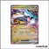 Ultra - Pokemon - Forces Temporelles - Ire-Foudre-ex 123/162