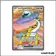 Ultra - Pokemon - Forces Temporelles - Ire-Foudre-ex 196/162