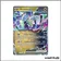 Ultra - Pokemon - Forces Temporelles - Miraidon-ex 122/162