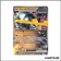 Ultra - Pokemon - Forces Temporelles - Roc-de-Fer-ex 99/162