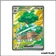 Ultra - Pokemon - Forces Temporelles - Torterra-ex 185/162