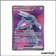 Ultra - Pokemon - Foudre Noire - Genesect ex 161/86