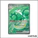 Ultra - Pokemon - Foudre Noire - Majaspic ex 156/86