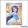Ultra - Pokemon - Foudre Noire - Oryse 162/86