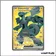 Ultra - Pokemon - Foudre Noire - Zekrom ex 158/86