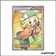 Ultra - Pokemon - Frontières Franchies - Bianca 147/149