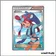 Ultra - Pokemon - Frontières Franchies - Carolina 149/149