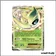 Ultra - Pokemon - Frontières Franchies - Celebi-EX 9/149