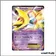 Ultra - Pokemon - Frontières Franchies - Cresselia-EX 67/149